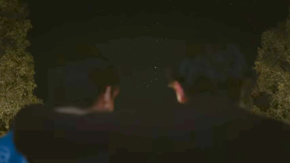 2gether/still 2gether x weightlifting fairy kim bok-joo parallelism, a thread;