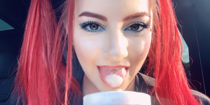 My Moon Bags are packed and I'm ready for Alt Season.  $ada $link $VI $easy $akt $ramp $zefu $apy $nsure $holy $core<a href="/tag/pancake"class="tags"><span>#pancake</span></a><a href="/tag/ido"class="tags"><span>#ido</span></a><a href="/tag/launchpad"class="tags"><span>#launchpad</span></a><a href="/tag/nfts"class="tags"><span>#nfts</span></a><a href="/tag/100xgem"class="tags"><span>#100xgem</span></a>