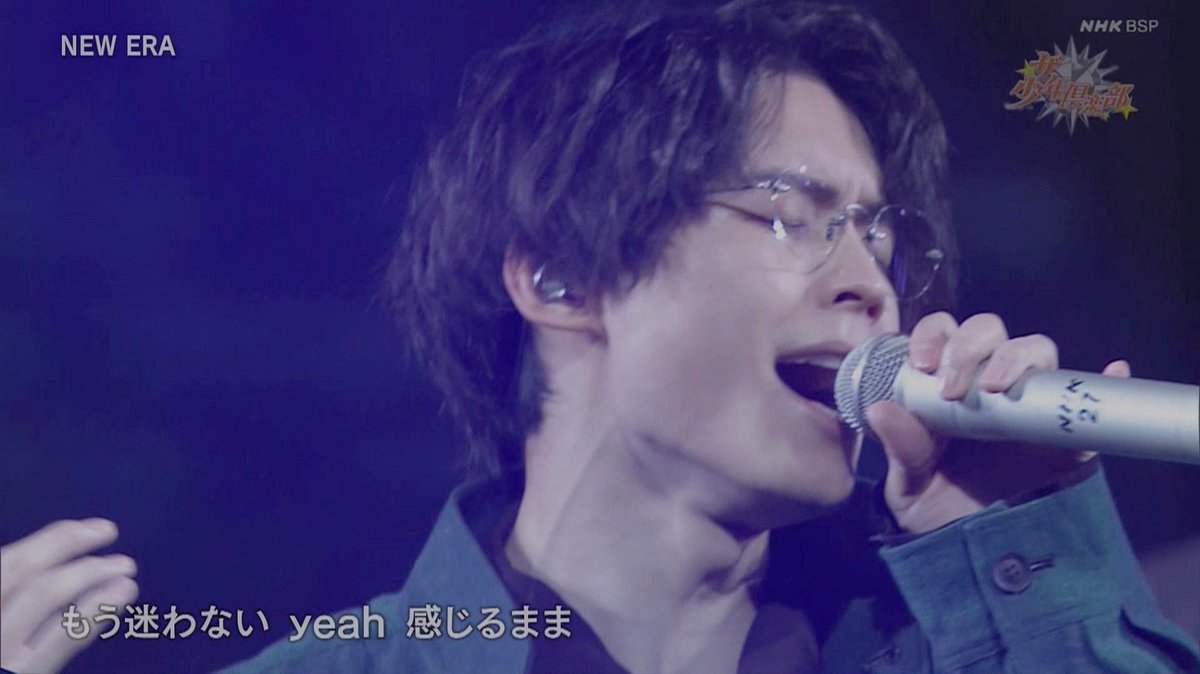 NeuroticSlayer's tweet photo. THE WAY I PERISHED TWICE TODAY BECAUSE OF MR. HOKUTO MATSUMURA 😭🙃🤪 #botcha #doubledead https://t.co/96hjwjR9vy