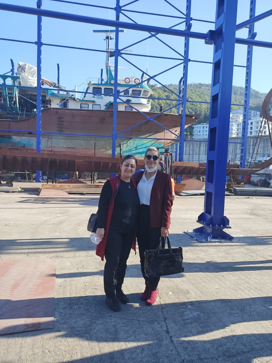 Muammer Kaya Okulumuza Bağışta Bulunmuştur. Kendilerine Teşekkür Ederiz . 🙏