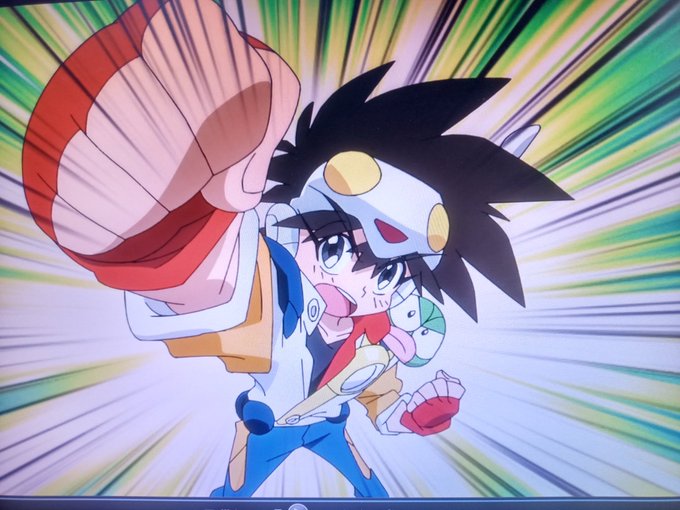 ラムネのtwitterイラスト検索結果