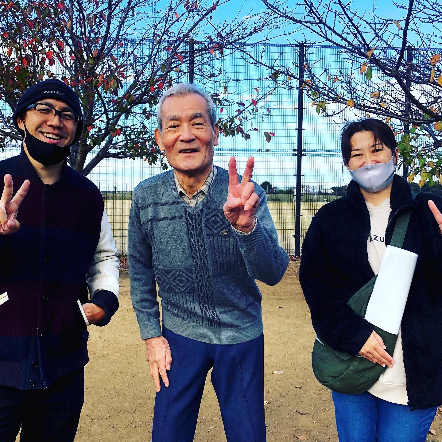 古屋雄作 T Co Vcod3vfye3