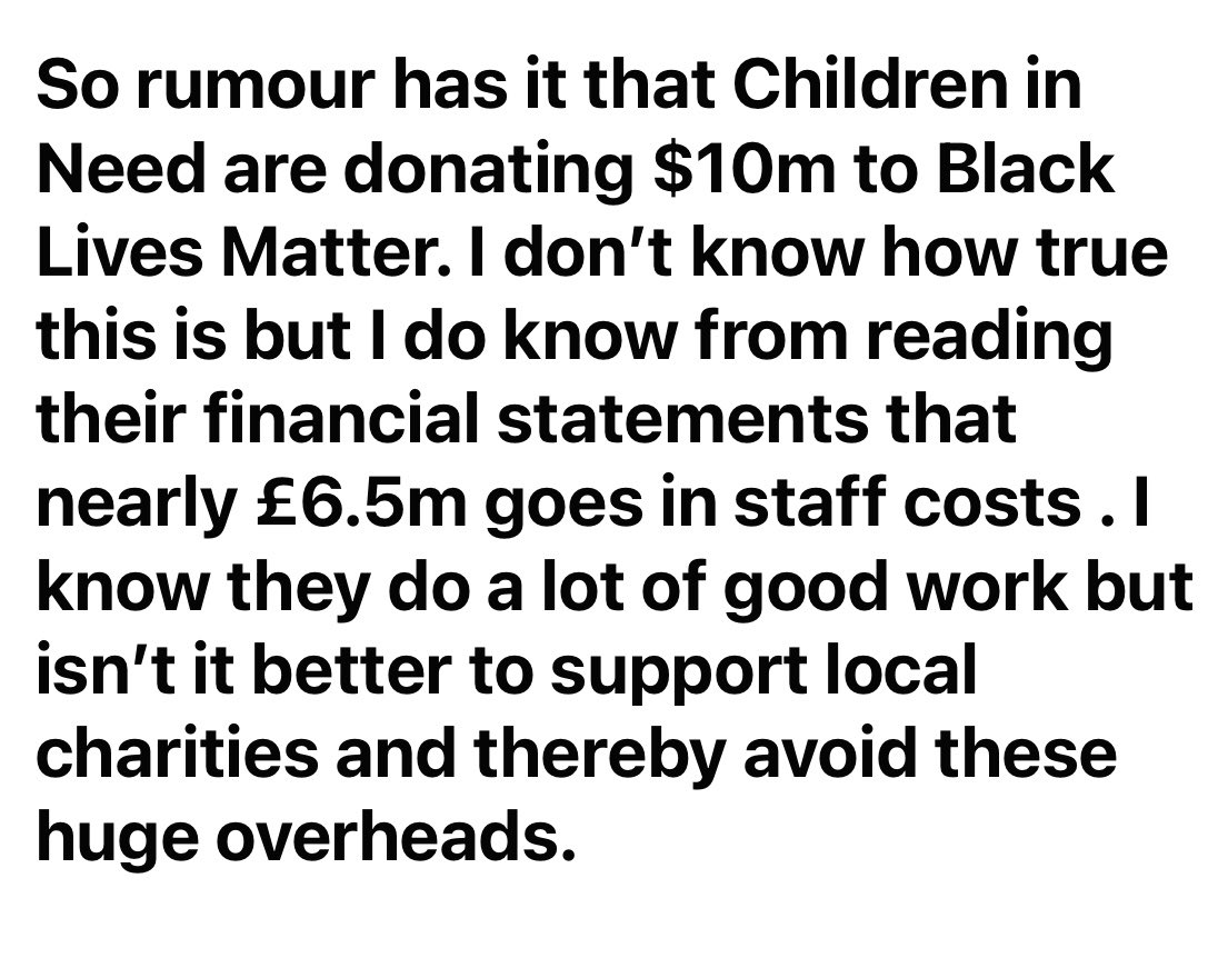 Jane Brown tweet media