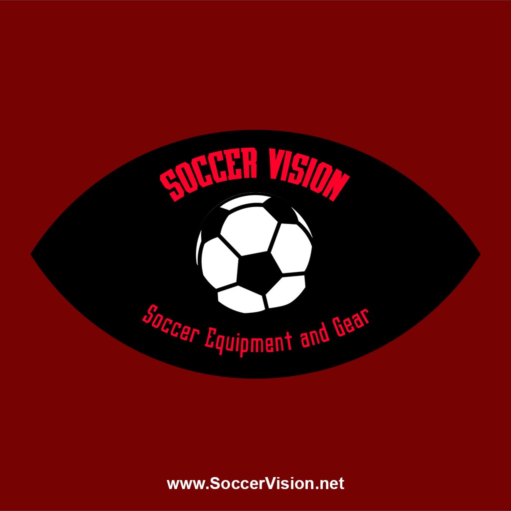 SoccerVisionStr's tweet photo. Welcome to Soccer Vision

We are an online store specializing in products for everyone involved in soccer. Including coaches, players and parents.

Please consider following our page to receive updates, offers and giveaways.

Check out our store at https://t.co/tLbNHW4k1a https://t.co/XazOGxMXVC