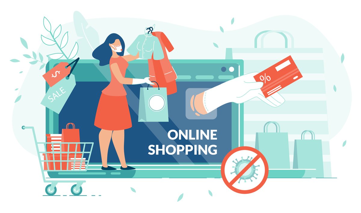 objectifeshop's tweet photo. N'hésitez pas à nous contacter via notre mail objectifeshop@gmail.com ou via Message Direct pour plus de renseignements, nous nous ferons une joie de vous porter notre attention!

Stay safe ! 🙂

#ecommerce #business #web #clickandcollect #commerce #shop #conseil #lille #boutique https://t.co/5i4g8GZ8jC