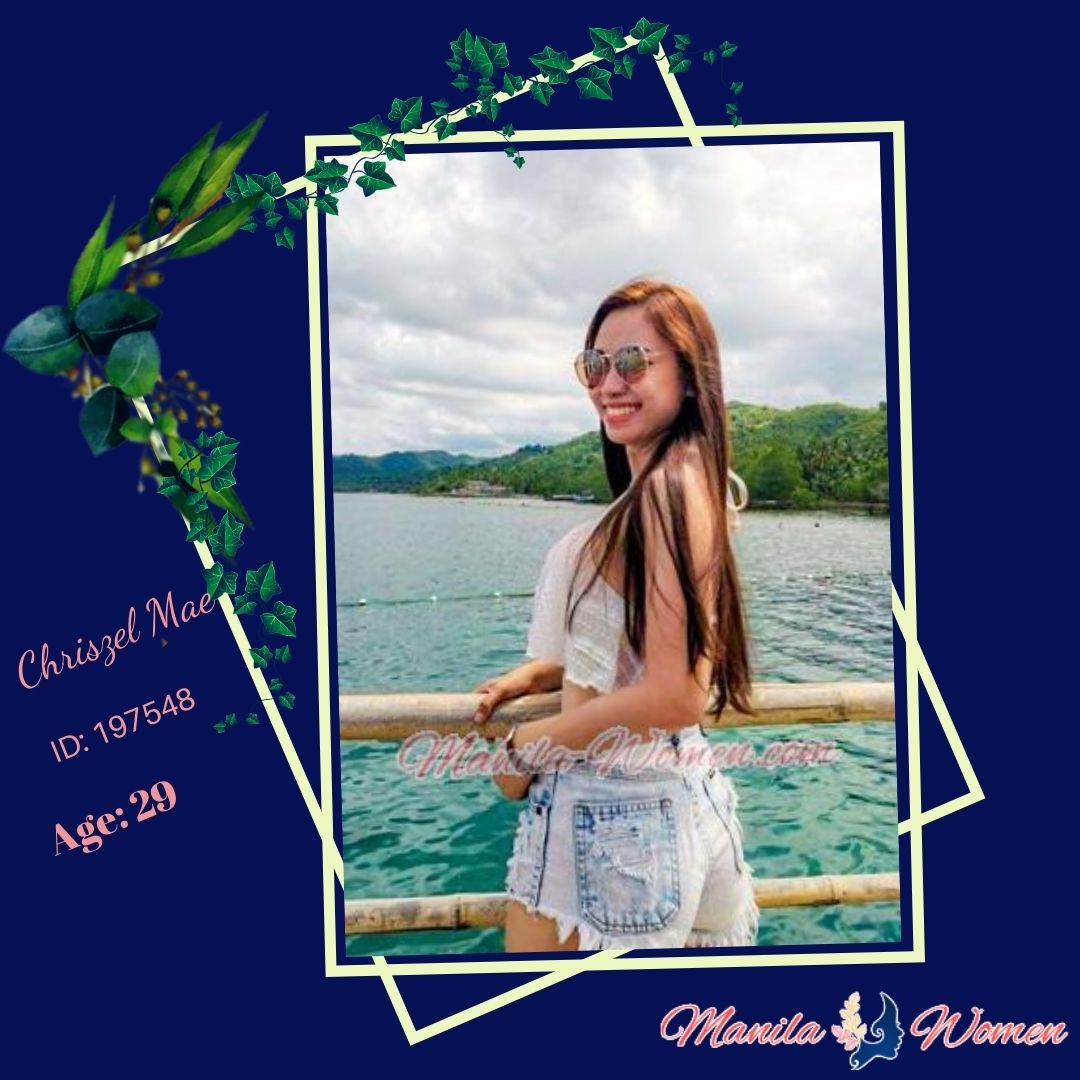 WomenManila's tweet photo. I join in this dating service hopping to meet my beloved man. Are you out there? Message me on manila-women .com website. I'll wait!
- Chriszel Mae ID: 197548
#maniladating #datinginphilippines #philippines #philippinewomen #woman #dateme #meetme #loveme #dating #love #marriage https://t.co/Oeaad59A6Z