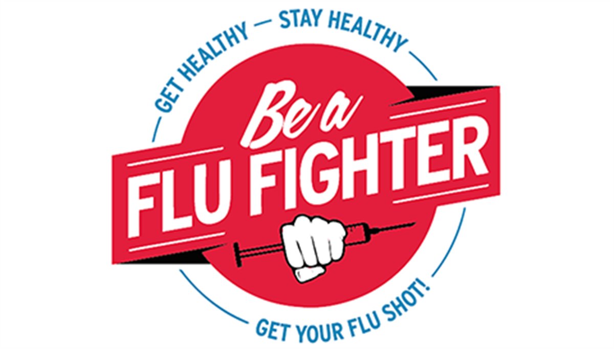 Otterbein's tweet photo. #Otterbein donors have helped the campus community be #flufighters with their support for univ flu shots!
“Our country and the entire world need Otterbein graduates more today than ever in our lifetime."
#OtterbeinDonors #FluVaccine #BeAFluFighter
https://t.co/uQcN8An9JQ https://t.co/3bgyXBi9q7
