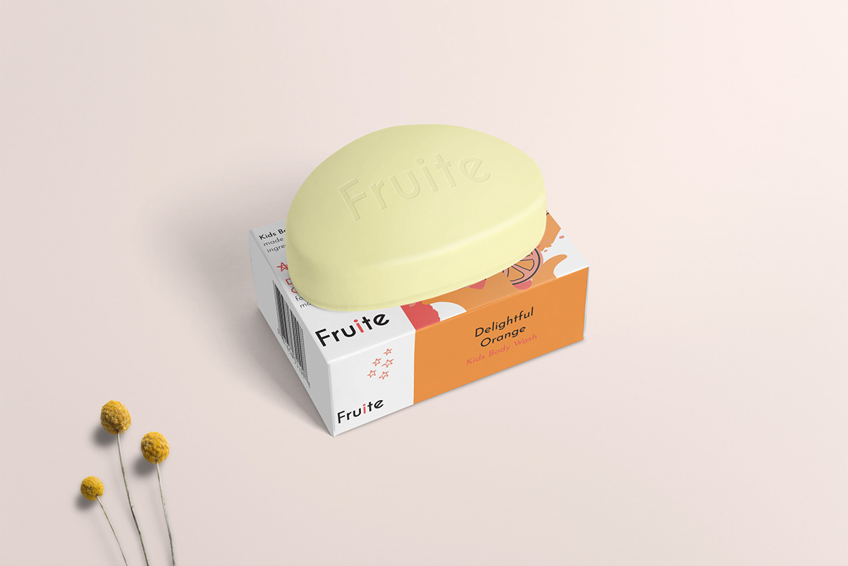 printing_circle's tweet photo. Beautiful and excellent soap items in attractive soap boxes for packaging to provide their clients with an incredible experience.

https://t.co/Cod6mwJ3iT

#soap #soapmaking #skincare #cosmetic #beauty #soapboxes #design #packaging #printing #business #brand #PrintingCircle https://t.co/NycaqSwRkn
