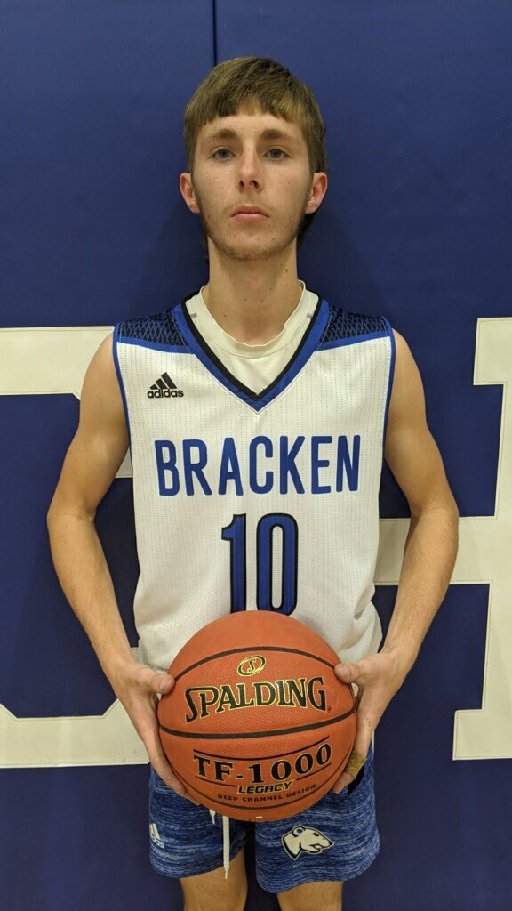 kaiden_benedict's tweet photo. Grind never stops. Fully committed# 
#TheBcway #wecomingdiferentthisszn https://t.co/7o7PWo1NZx