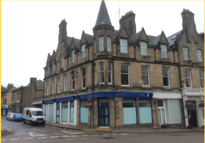 SVAPropAuctions's tweet photo. Sales now complete Mid Street #Keith sold under the hammer &amp; Blackwater Centre #Blairgowrie sold post, good to see them over the line, thankyou to all involved! @CBREScotland @PerthandKinross #auctionupdate #unconditionalsale #commercialrealestate #property #perthshire #moray https://t.co/P2kHjy4Zv4