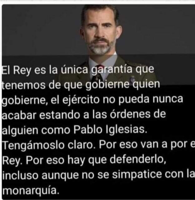 AnicutaS's tweet photo. https://t.co/MVJGIfzc1o