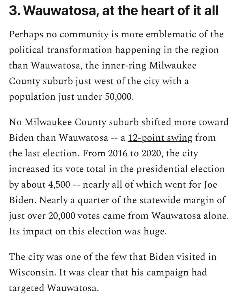 More here:  https://recombobulationarea.substack.com/p/post-election-recombobulation-wisconsin