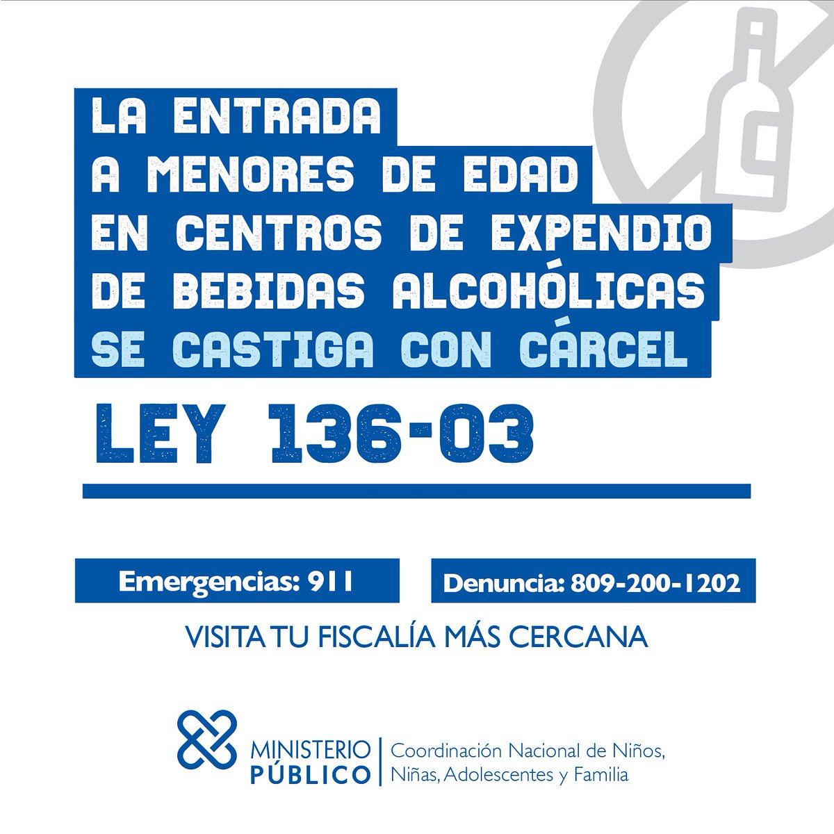 dinnaf4's tweet photo. Los padres concientes entienden que la autoridad no se impone, se otorga. La autoridad la ganamos a partir de respetar, escuchar y demostrar a nuestro hijos e hijas que los comprendemos. 
15 de noviembre día mundial sin alcohol.
#DiaMundialSinAlcohol
#PrevenirEsAmar https://t.co/hfoXCA8FuS