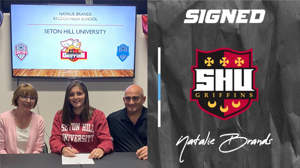Century_Utd's tweet photo. โฝ๏ธ Natalie Brands
๐ Seton Hill University
๐ Signed
@SetonHillWSR
ย
#CenturySigningDay #RepCentury https://t.co/IJWPECyNv1