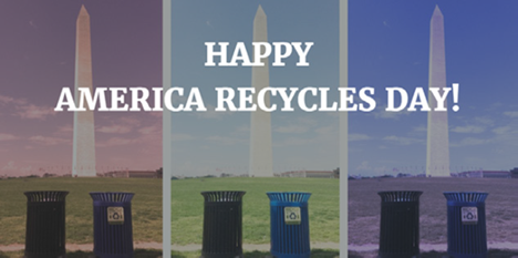 Environmental topics tweet media