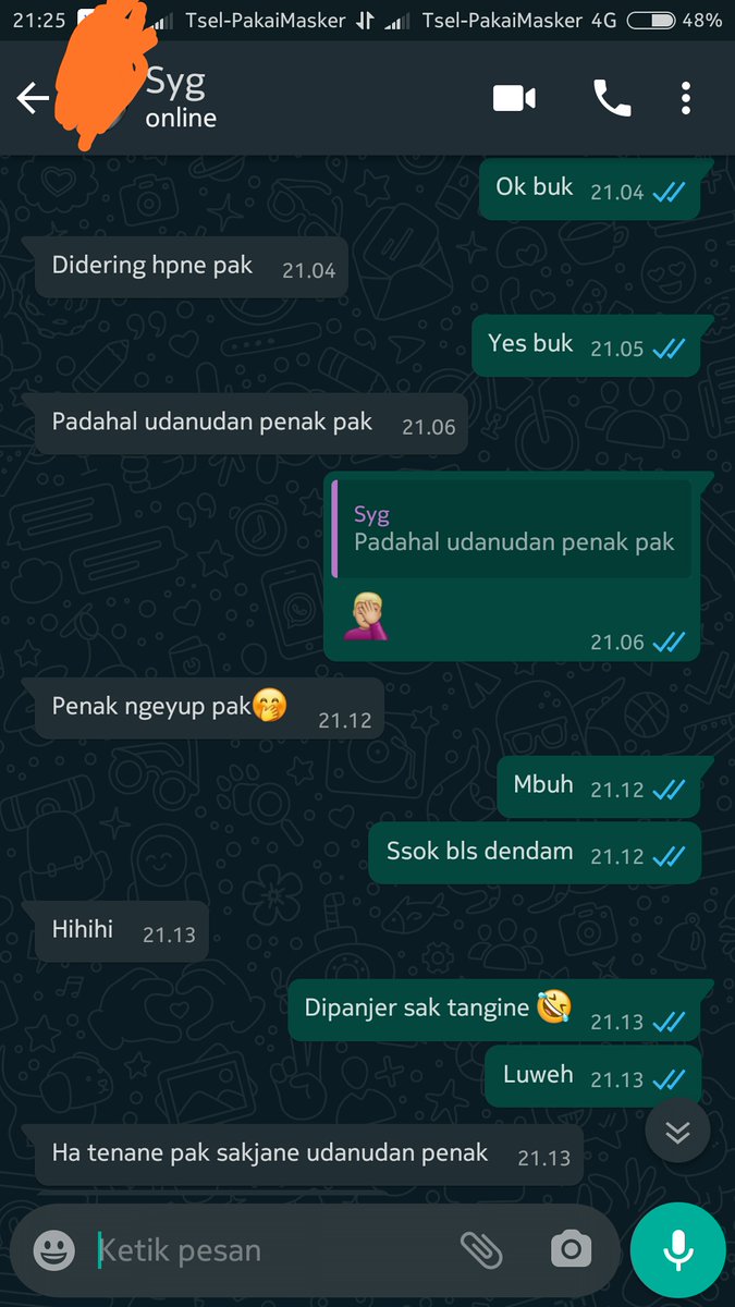 iwan_morvin's tweet photo. Tunggu malam pembalasan 🔥 https://t.co/hOr3RDpEky