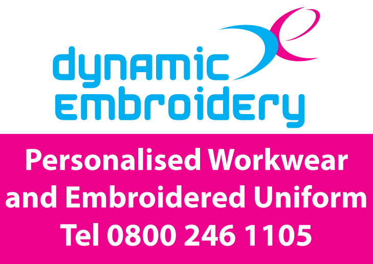 DynamicEmbroide tweet picture