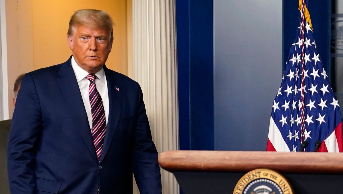 Telemundo tweet media