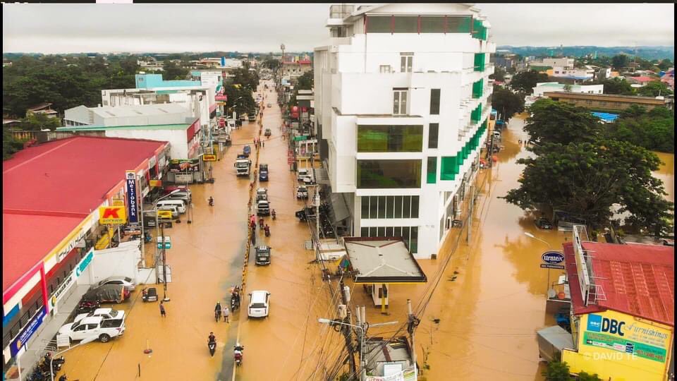 richardjuan's tweet photo. Let’s be reminded that Metro Manila IS NOT THE ONLY CITY IN THE PHILIPPINES. SO MANY PLACES STILL NEED HELP!!! 

#CagayanNeedsHelp #IsabelaNeedsHelp https://t.co/az98xm5fgw