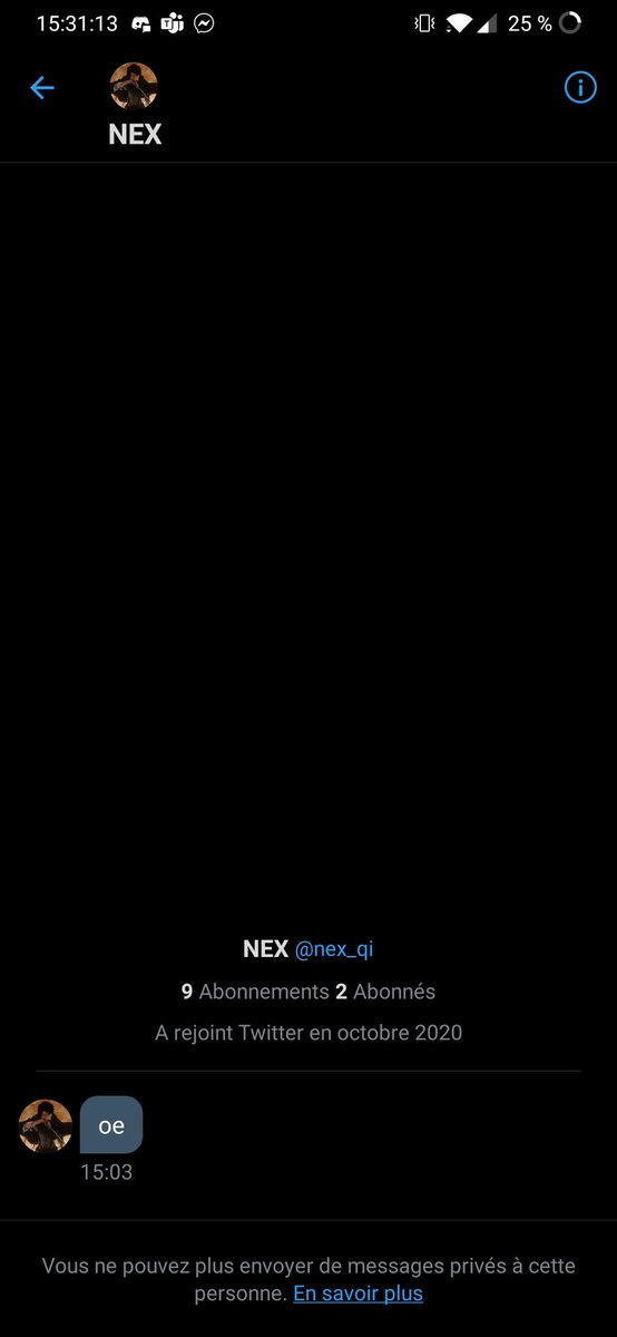 _les_histoires's tweet photo. @nex_qi @brawlstarsfr Pas possible de répondre je me demande si t'as les dm ouverts 
Sinon ajoute moi directement : 2UQ02LQRL,
https://t.co/meV2wwA6dq https://t.co/866sLTJro9