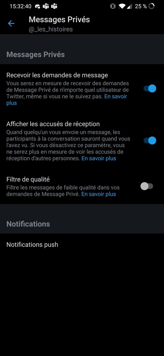_les_histoires's tweet photo. @nex_qi @brawlstarsfr Pas possible de répondre je me demande si t'as les dm ouverts 
Sinon ajoute moi directement : 2UQ02LQRL,
https://t.co/meV2wwA6dq https://t.co/866sLTJro9