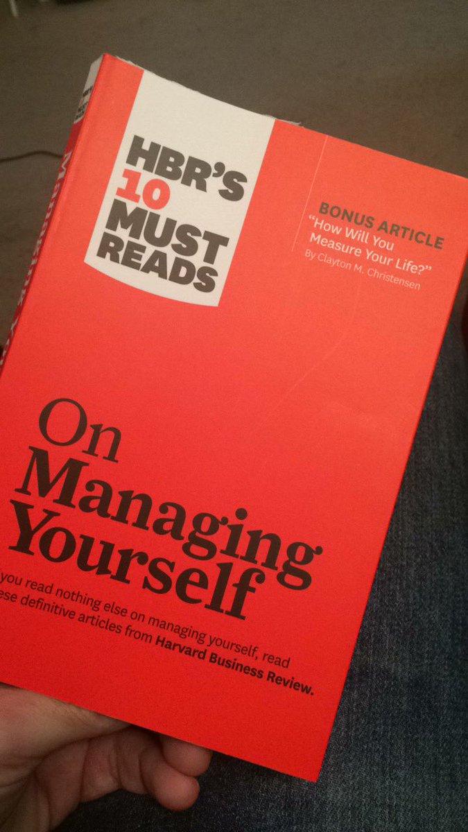 Jeremiah is 🆗 tweet media