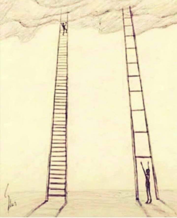 Quadrant2E's tweet photo. #Q2ETEAM
The week is ending! You certainly make the review_good or bad?! Whatever_ just learn from your errors_The most important is to never stop starting over again so that your failures or even your small wins are the stairs that will lead you to the summit of your success... https://t.co/niDhDP7U2N