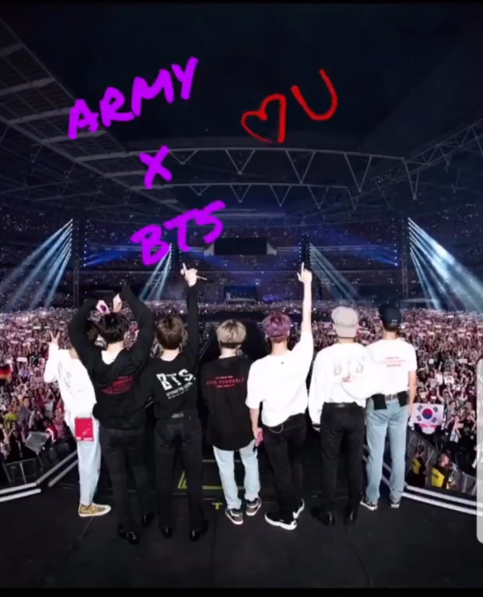 BTSPOPXXI's tweet photo. HOY, HACE 3 AÑOS, TAEHYUNG CREÓ EL "I Purple U", DÁNDOLE UN NUEVO SIGNIFICADO AL PÚRPURA, EN UN MENSAJE TAN SIGNIFICATIVO, ESPECIAL Y ÚNICO ENTRE BTS y ARMY 💜💜
@BTS_twt #7DaysToBE
#IPurpleYouDay #WeThankYouTaehyung https://t.co/6LRGW33iIz