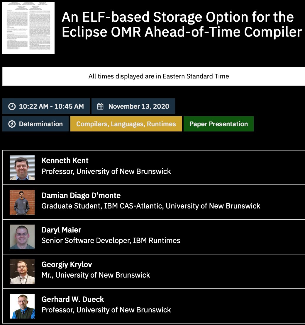 CASAtlantic's tweet photo. Final 3 @CASAtlantic papers this morning in Determination Room at CASCONxEVOKE #CXEtechconf
https://t.co/8BaSxtCfJo
https://t.co/fxjJqa060o
https://t.co/Dp68MCCX46
#AdvancedStudies @IBMCanada @UNBResearch @UNBFCS https://t.co/CESj6aIndf