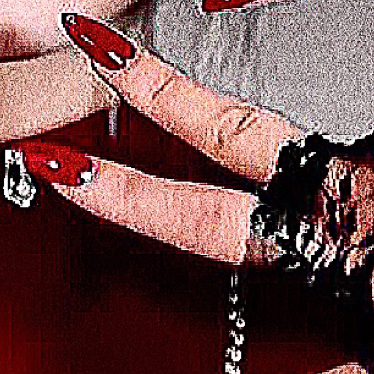 𐬹 𝖙rixie 𐬹 𓐄 aka เคซี่ close tweet media