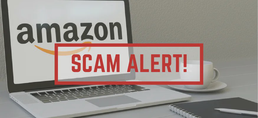CBDoilAuthority's tweet photo. "Don’t Purchase CBD From Amazon" https://t.co/CX72Od8mRL

 #CBDOil #Amazon #CBD #Hempworx https://t.co/CcFXZedp2d