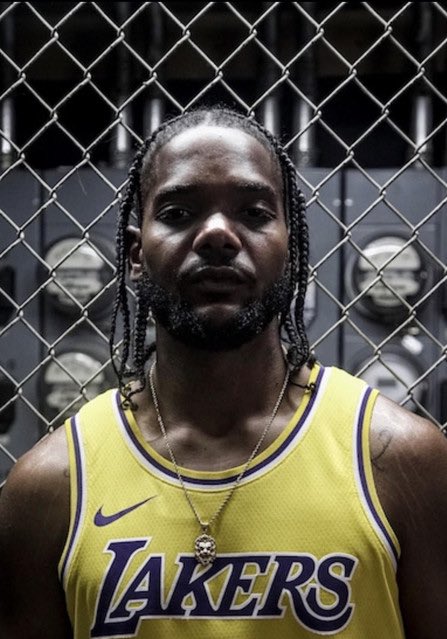  @070Phi -The Deep End ft. 070 Shake -I Bought A Badu Vinyl-Lunch LinesMy Fathers Gun - 10/10