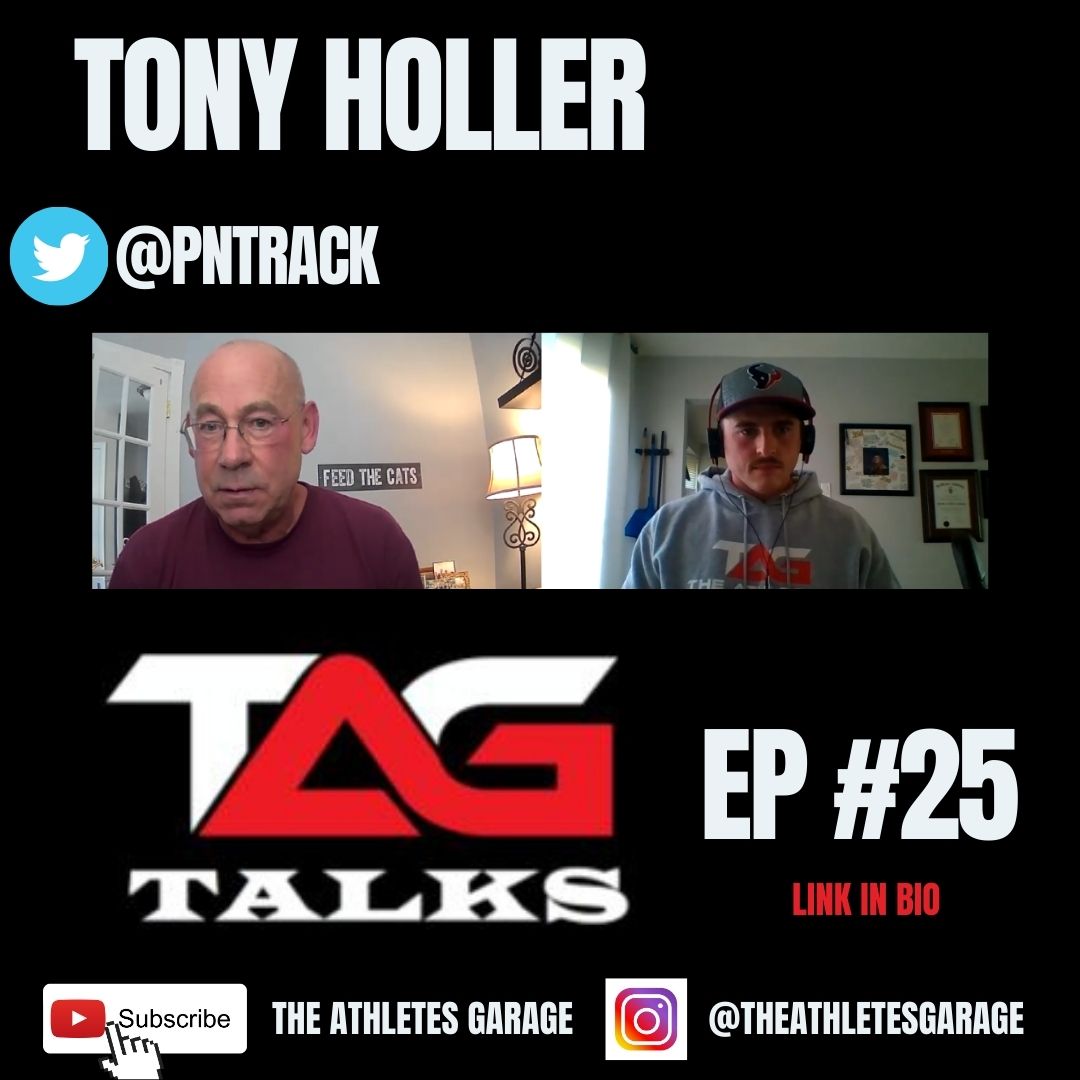 Andrew Graham tweet media