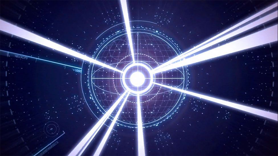 How To Have Infinite Content Ideas:A quick thread on how to turn what enters your mind into-Retweets-Follows-$$$(Continued on the next tweet...)