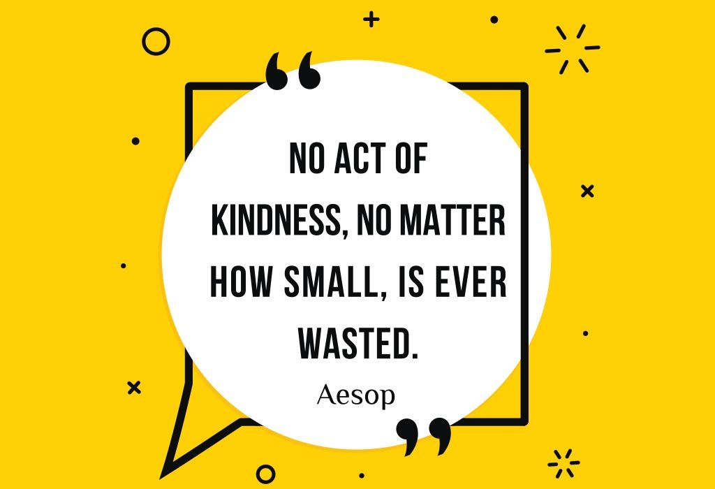_BizWomen's tweet photo. No act of kindness is ever wasted, be the person that includes everyone around you. 
#WorldKindnessDay #KindnessDay #bizwomen #bizwomenuk https://t.co/OWEZCJCXEi