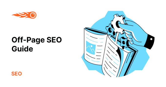 msimamhasan's tweet photo. Off-page #SEO tactics:
#LinkBuilding
#BrandBuilding
 #Marketing
#PR
#LocalSEO (GMB and Citations)
#socialmediamarketing 
#InfluencerMarketing 
#Events
#GuestPost 
#Podcasts
#Reviews
Content Syndication
@msimamhasan 
 #SEO 
#digtalMarketing #keyword  
https://t.co/Orz2iloEYr https://t.co/xkJAPUuWH4