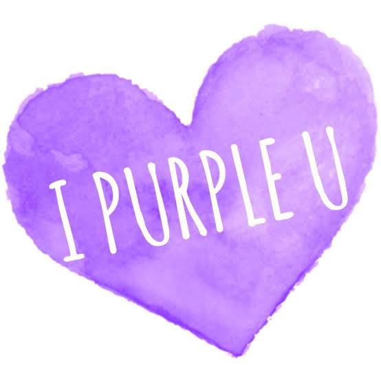 @TheLindo___KTH We purple you Taehyung

#WeThankYouTaehyung