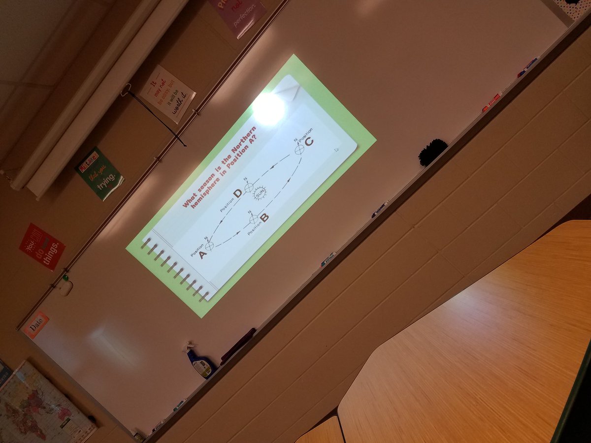 jrowland_gvr5's tweet photo. When the kids don't want to leave the Google Meet because they want to keep playing virtual Science Bingo with @flippitynet! So fun! #virtuallywinning #NMSTeach https://t.co/QynyWsbzp8