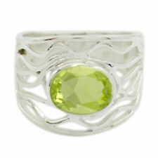 ukriyocouk's tweet photo. Vintage Green 925 Sterling Silver Ring Statement Rings UK https://t.co/06FONkywJr