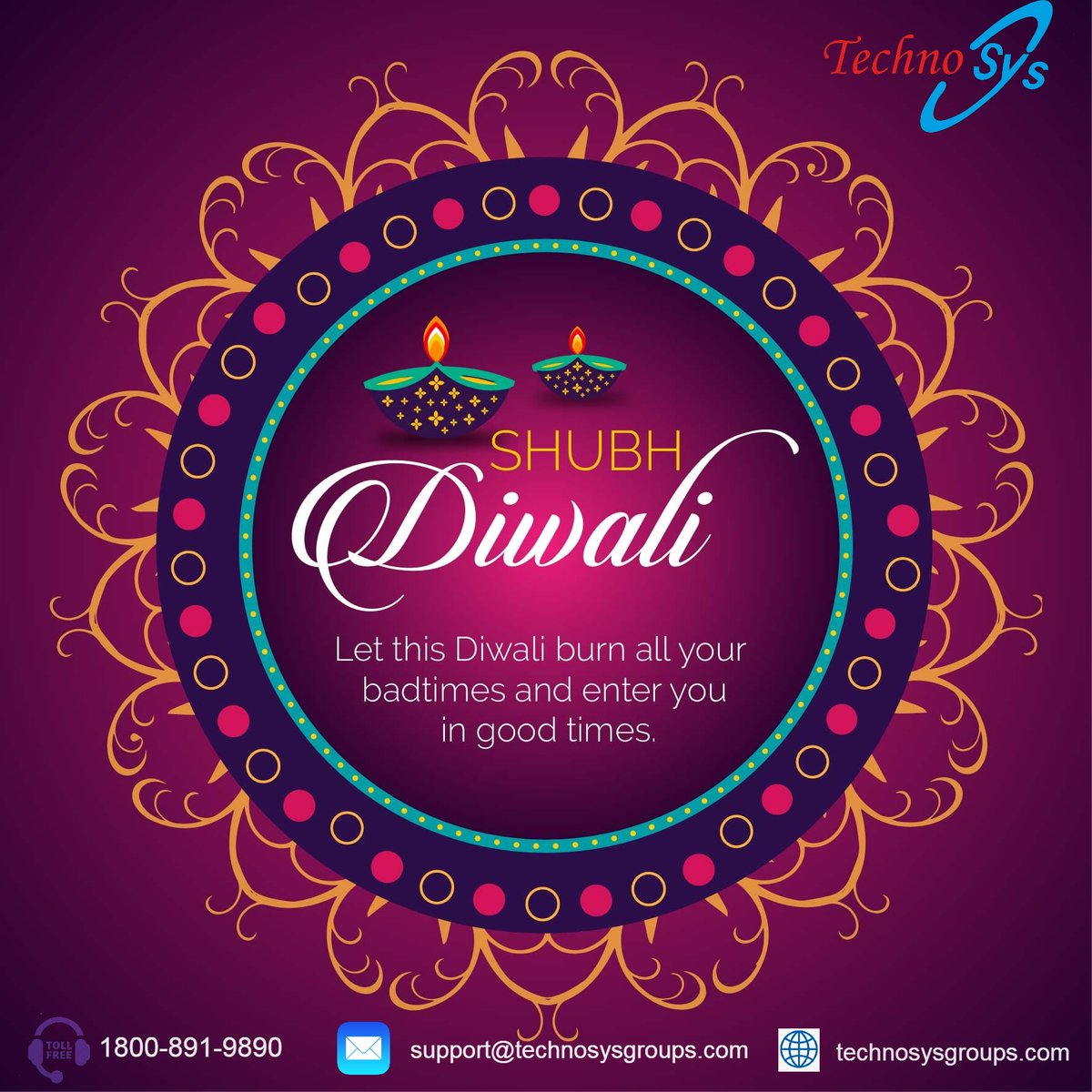 tsspl2006's tweet photo. #HappyDiwali
#ITMS #Traffic #ControlCommandCenter #integratedtrafficmanagementsystem #trafficsafety #TrafficRule #police #smartcity #technosysneerajkushwaha https://t.co/S5b2EgKFcF