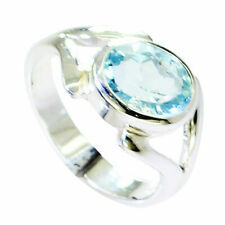 ukriyocouk's tweet photo. Custom Blue 925 Sterling Silver Ring Eternity Rings UK https://t.co/JiNaBlrWgH