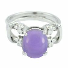 ukriyocouk's tweet photo. Best Purple Sterling Silver Ring Statement Rings UK https://t.co/YQ4pRkxooN