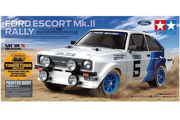 oldRCfanboy's tweet photo. Well. That’s my next @tamiyainc purchase sorted
That and a few clear bodies 😆
@TamiyaClubCom 
@tamiyablog https://t.co/lcWAqGG6iQ