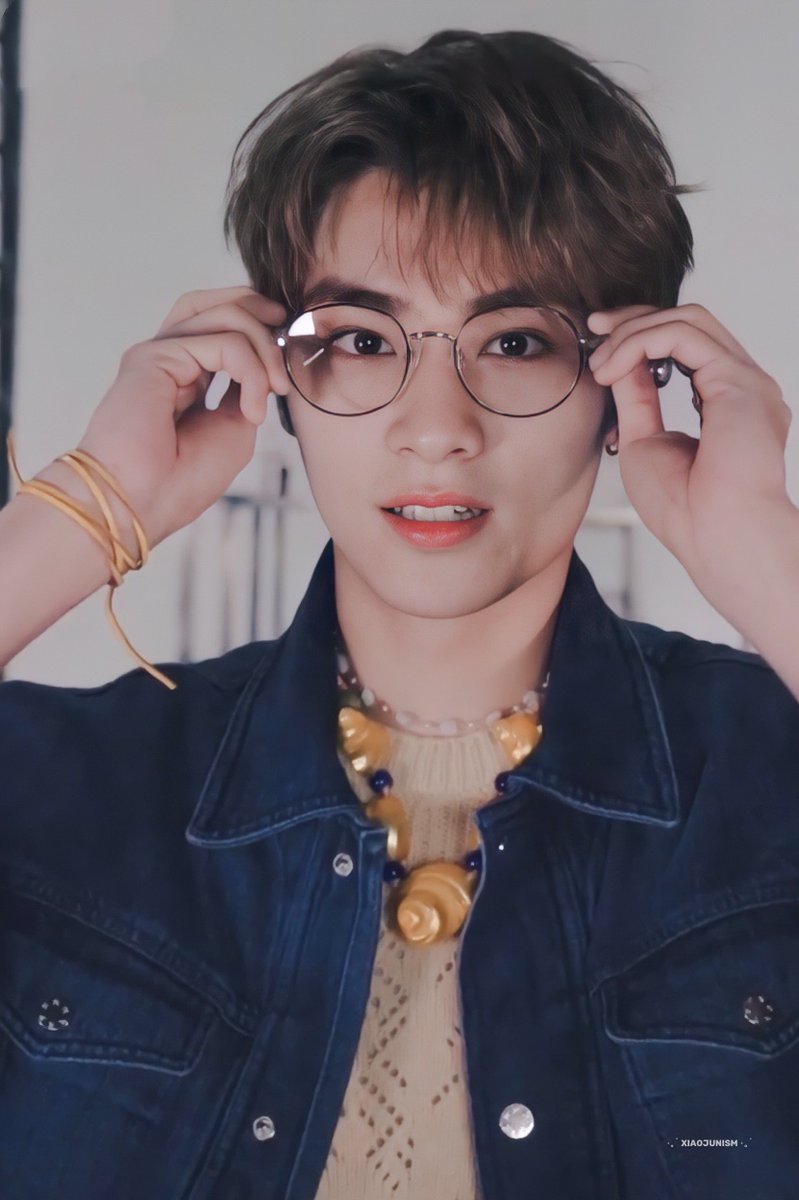 bliss_xj's tweet photo. #XIAOJUN #肖俊 https://t.co/TCUlNa0CoS