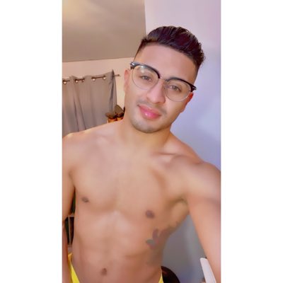 #NewProfilePic