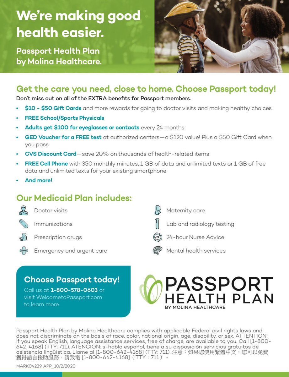 SCKY Reentry Council (@sckyreentry) on Twitter photo 