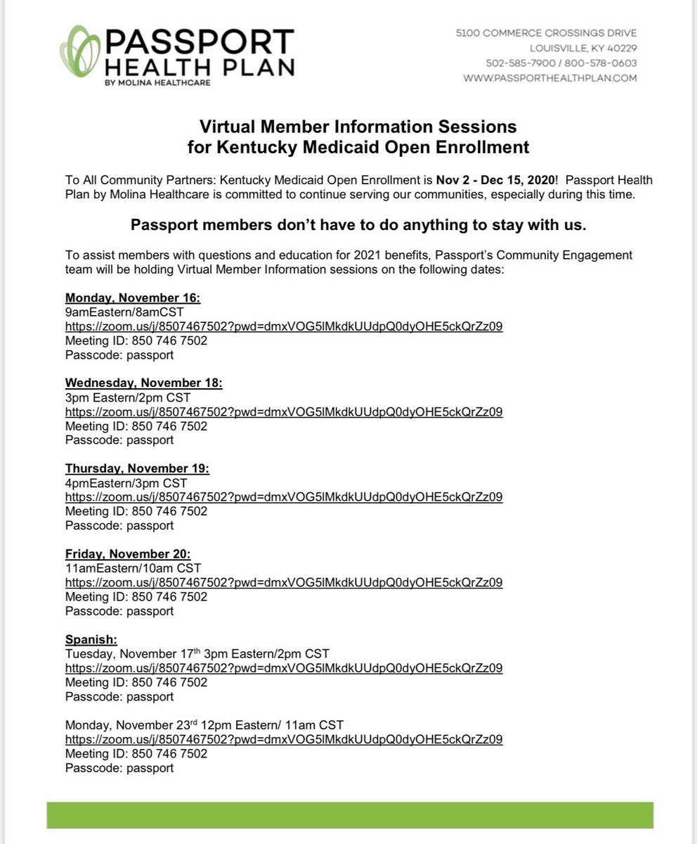 SCKY Reentry Council (@sckyreentry) on Twitter photo 