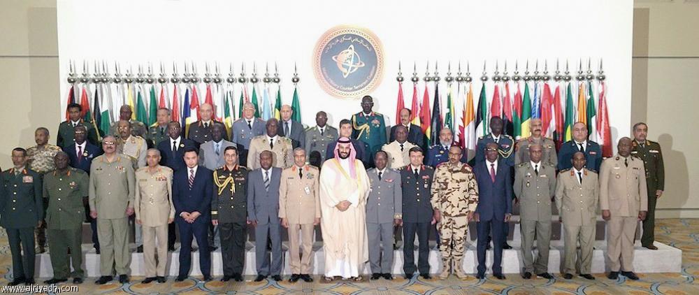 11 "After restructuring the Ministry of Interior and reforming the security sector, the number of terrorist operations in  #KSA has decreased to nearly zero, with the exception of a few individual attempts that did not achieve their hateful goals. Our work today is proactive" #MBS