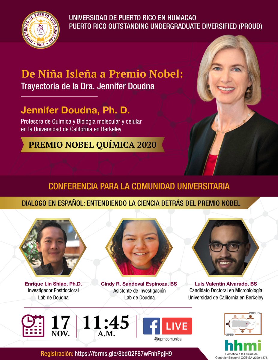 Kevin Alicea-Torres tweet media