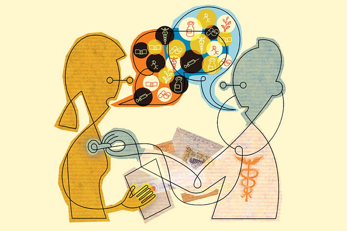 Laura_zunivilla's tweet photo. El sistema de #salud tiene que educar y promover la salud y prevenir y curar la enfermedad pero también fomentar la #comunicación para empoderar a las personas relacionando derechos y responsabilidades. #08MUES #saludpública @UniversidadVIU @SaludCommunity https://t.co/5VTpG8ylxo
